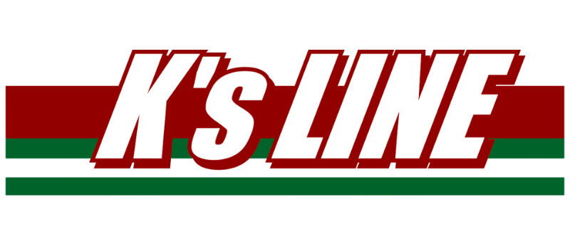 有限会社ケーズライン